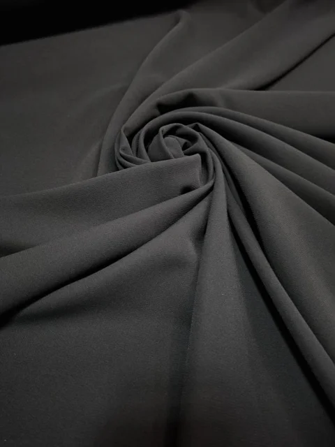 پارچه کرپ کنزو کره ای