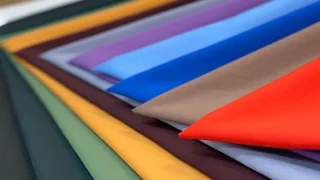 کرپ